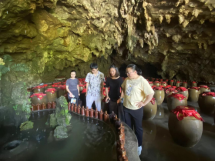 精准饲喂时代 四川化工职业技术学院畜牧渔业饲料销售人才培养新路径